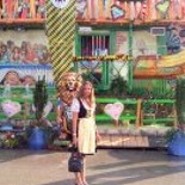 stephanie_ippisch