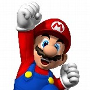 supermarius