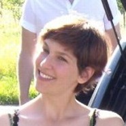 susanne_burmeister
