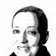 susanne_gerdom