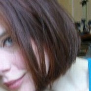 susanne