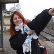 sushila_wehmann