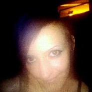 susi_ulf