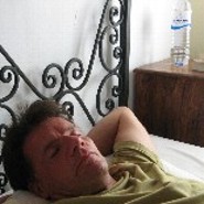 suterino