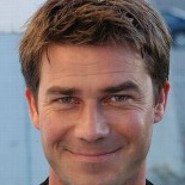 sven-peter