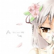 sweet_cherrie