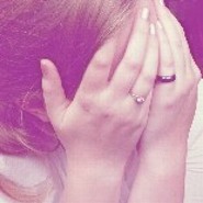 sylke