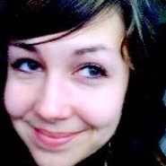 sylv