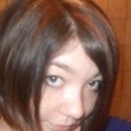 tamara_stuerner