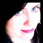 tanja_hurlebaus