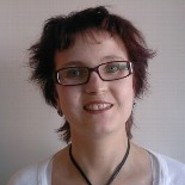 tanja1976