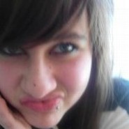 tasha_helten