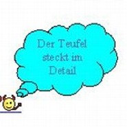 tasmanischer-teufel