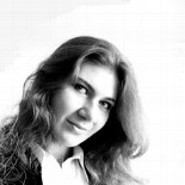 tatjana_busch