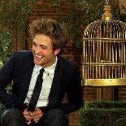 team edward
