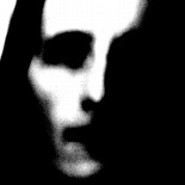 the_clone