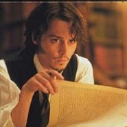 thebookoflove