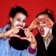 thebookworms