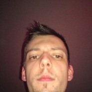 theemaxx