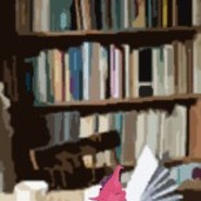 thesaurus