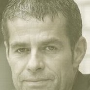 thomas_kussatz