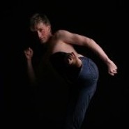 thorsten_hellmich