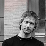 thorsten_peter