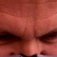 thp