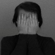 tiina