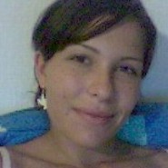 tikitina