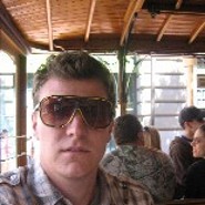 timoteo
