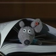 tine_lesemaus1991