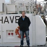 tobias_welscher
