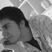 toni_czerwonka
