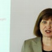 ulla_herold