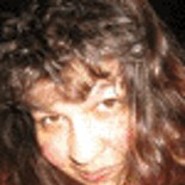 urzeliese