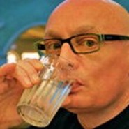 uwe_krone