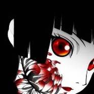 vampir