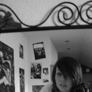 vans.whatever.