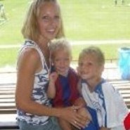 verena_klinger