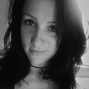 verena_voss