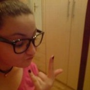 vini_snow