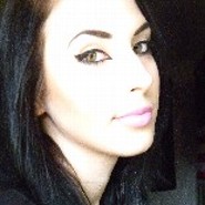 violina