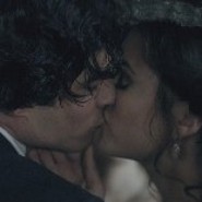 viviane_somerhalder