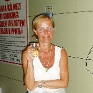 vonschmeling