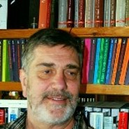 wilfried_lavin