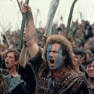 williamwallace