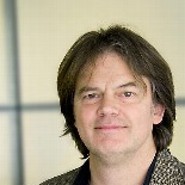 willibechthold