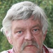 wolfgang_braun