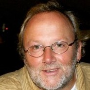wolfgang_schroeder